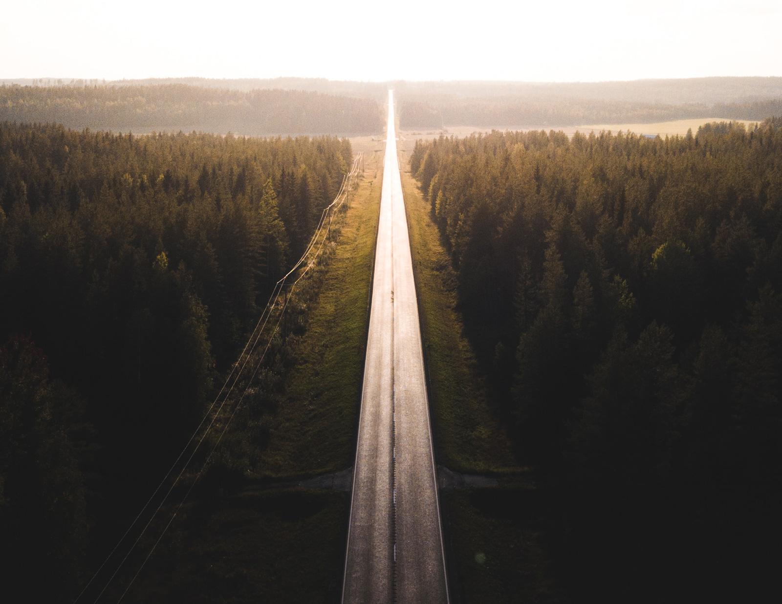 01-l-Projektidentifikation